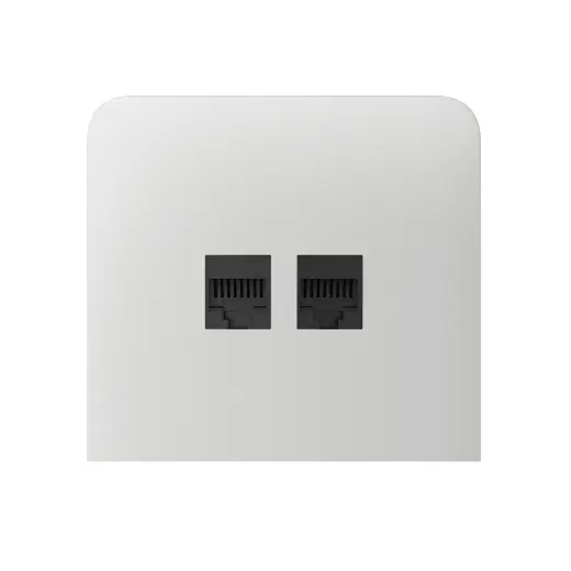 26222-sc_lan_ver_white