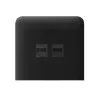26223-sc_lan_ver_black