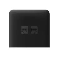 26223-sc_lan_ver_black