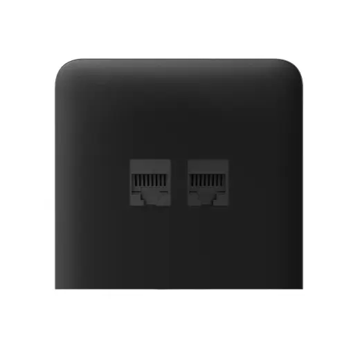 26223-sc_lan_ver_black