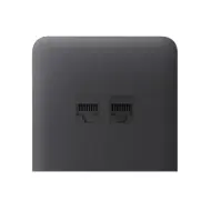 26224-sc_lan_ver_graphite