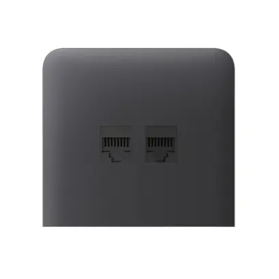 26224-sc_lan_ver_graphite