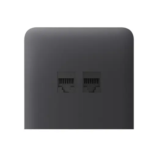 26224-sc_lan_ver_graphite