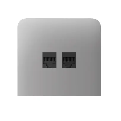26225-sc_lan_ver_fog