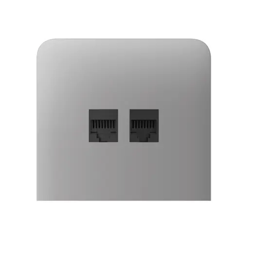26225-sc_lan_ver_fog