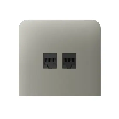 26226-sc_lan_ver_olive
