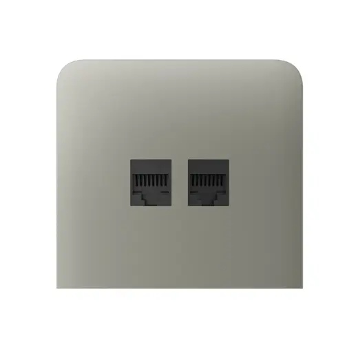 26226-sc_lan_ver_olive
