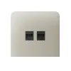 26227-sc_lan_ver_ivory