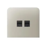 26227-sc_lan_ver_ivory