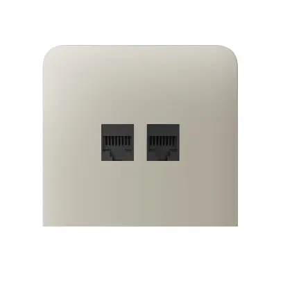 26227-sc_lan_ver_ivory