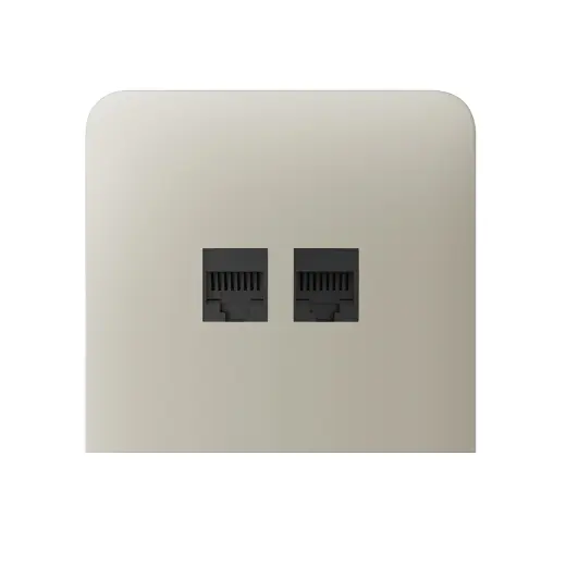 26227-sc_lan_ver_ivory