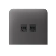 26228-sc_lan_ver_grey