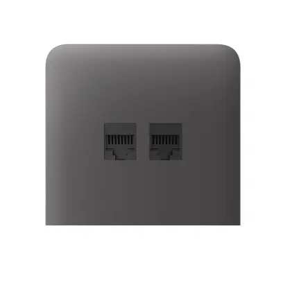 26228-sc_lan_ver_grey