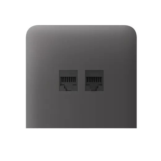 26228-sc_lan_ver_grey