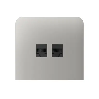 26229-sc_lan_ver_oyster