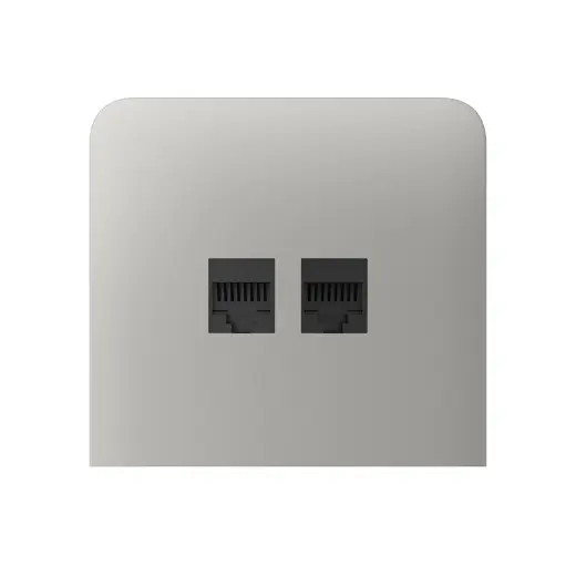 26229-sc_lan_ver_oyster