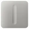 Ajax SoloButton (Dimmer) - Samostatné stmívatelné tlačítko pro LightSwitch, ústřicová