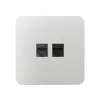 26272-solocover_lan_white