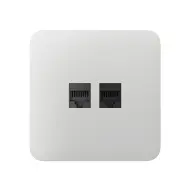 26272-solocover_lan_white