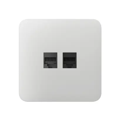 26272-solocover_lan_white