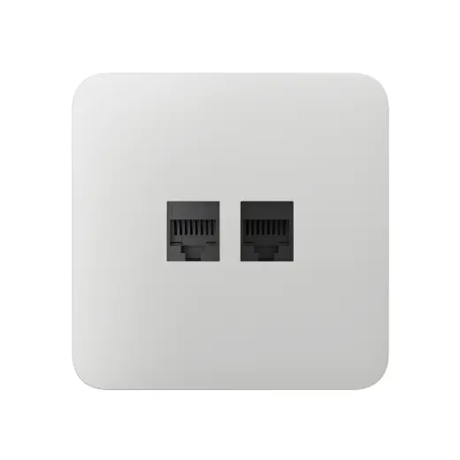 26272-solocover_lan_white