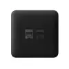 26273-solocover_lan_black