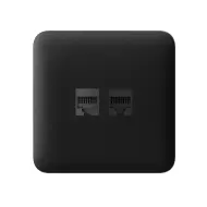 26273-solocover_lan_black