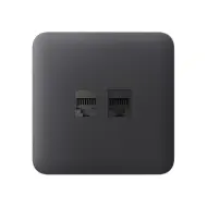 26274-solocover_lan_graphite