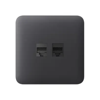 26274-solocover_lan_graphite