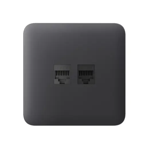 26274-solocover_lan_graphite