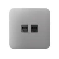 26275-solocover_lan_fog