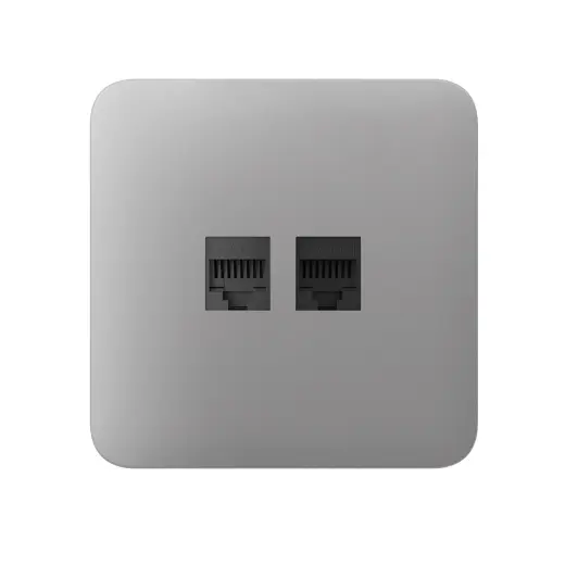 26275-solocover_lan_fog