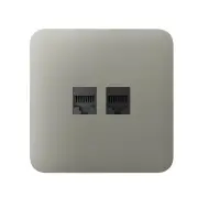26276-solocover_lan_olive