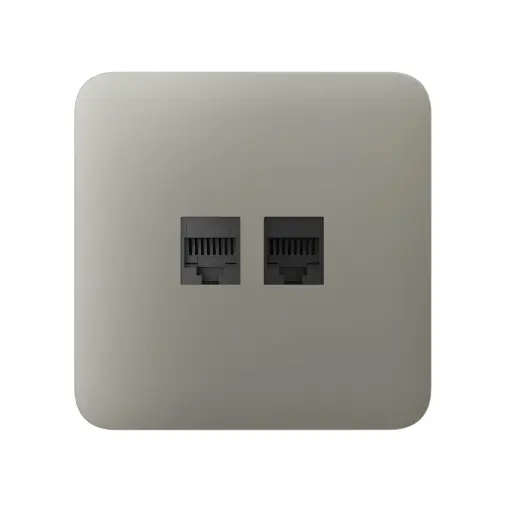 26276-solocover_lan_olive