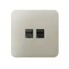 26277-solocover_lan_ivory