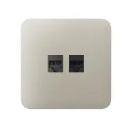 26277-solocover_lan_ivory