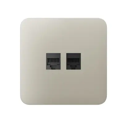 26277-solocover_lan_ivory
