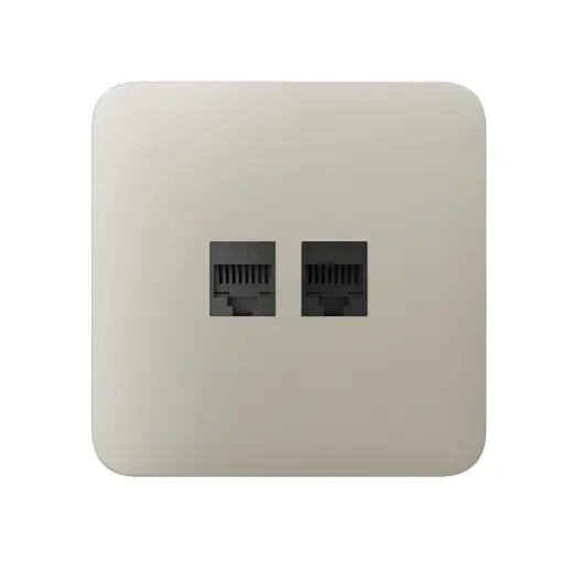 26277-solocover_lan_ivory