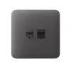26278-solocover_lan_grey