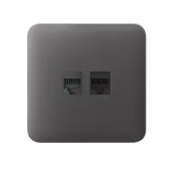 26278-solocover_lan_grey