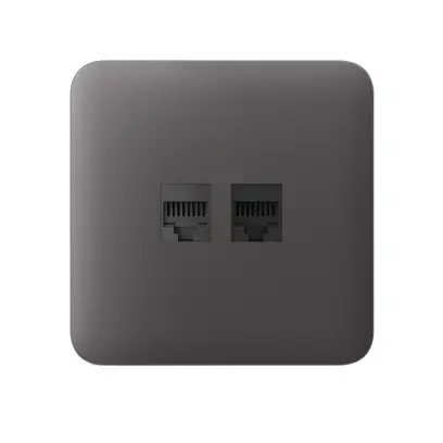 26278-solocover_lan_grey