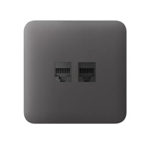 26278-solocover_lan_grey
