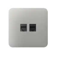 26279-solocover_lan_oyster