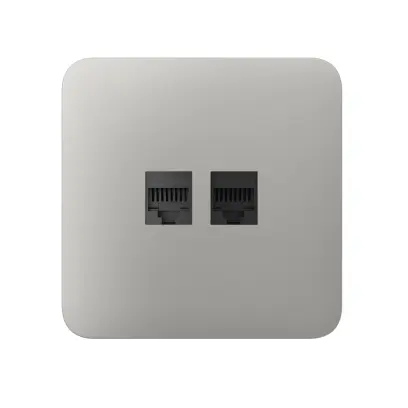 26279-solocover_lan_oyster