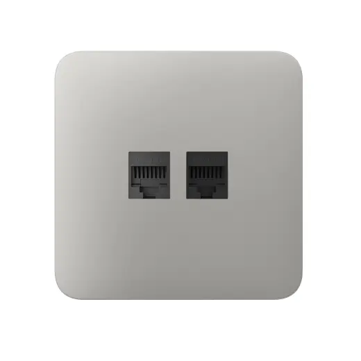 26279-solocover_lan_oyster