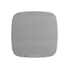 Ajax SpeakerPhone (Voice module), bílá