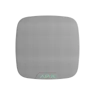 Ajax SpeakerPhone (Voice module), bílá