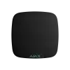 Ajax SpeakerPhone (Voice module), černá