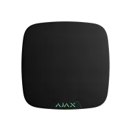 Ajax SpeakerPhone (Voice module), černá