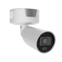 Ajax Superior BulletCam HLVF (4 Mp), bílá